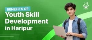 Benefits of Youth Skill Development in Haripur
