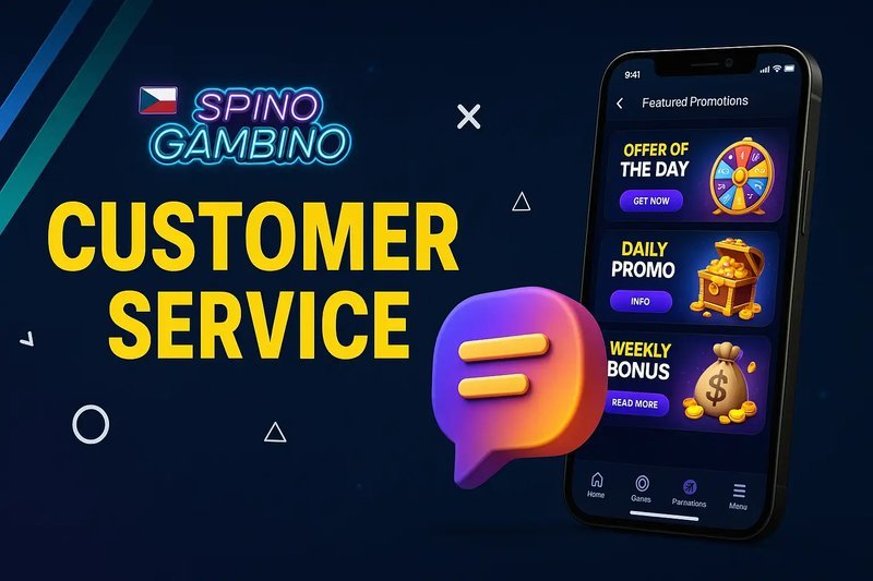 Erlebe Spinogambino Casino in Deutschland - Jetzt registrieren und Freispiele - overview